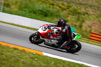 Brno;event-digital-images;motorbikes;no-limits;peter-wileman-photography;trackday;trackday-digital-images
